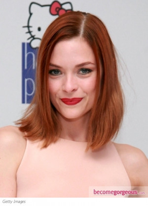 funny quotes about red heads