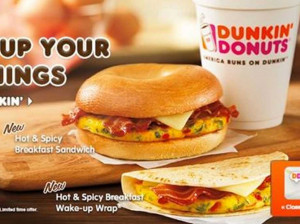 see-the-next-breakfast-sandwiches-from-dunkin-donuts.jpg