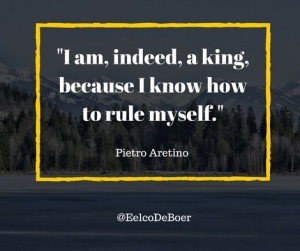 quote 006 i am indeed a king because i know how to rule myself1 jpg