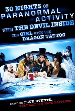... -with-the-devil-inside-the-girl-with-the-dragon-tattoo-poster.jpg