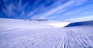 returnto Global Heroes Project WOW Fall 2006