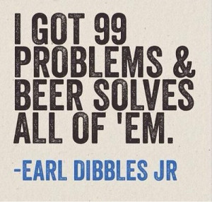 earl dibbles jr quote