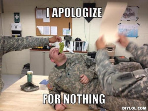 Re: The Funny/Stupid Pics Thread