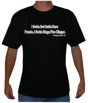 Wedding Crashers Funny Movie Quotes