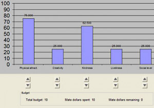 de horses mating youtube pony mating woman boar pig mating
