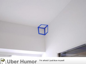 SIGN UP FOR THE NEW UBERHUMOR NEWSLETTER