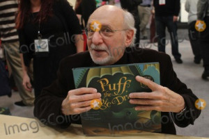 Peter Yarrow Picture Peter Yarrow of Peterpaul and Mary Group at