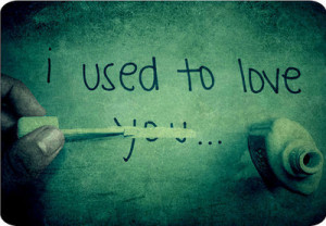 via http://mmmaloles.tumblr.com/page/3