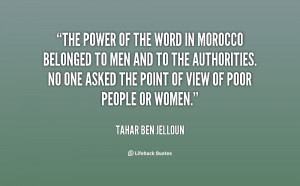 quote-Tahar-Ben-Jelloun-the-power-of-the-word-in-morocco-95825.png