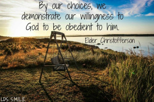 Inspirational and Spiritual Quotes memes from LDS General Conference ...