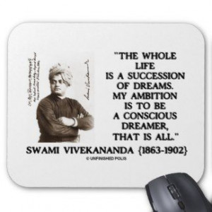 Existentialism Quotes | Existential Quotes Mouse Mats, Existential ...