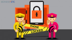 Sprint (S) And T-Mobile (TMUS) Do Not Meet All Conditions For ...