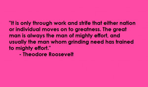 Going to make Spinach Feta Turkey Burgers tonight. I've already had a ...