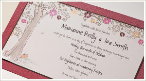 102577-wedding-invitation-wording-for-reunited-love.jpg