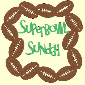 Related to Dennys Funny Quotes: Funny Super Bowl: Cartoons and