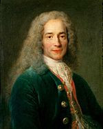 ... %2C_portrait_de_Voltaire_(Institut_et_Musée_Voltaire)_-002.j