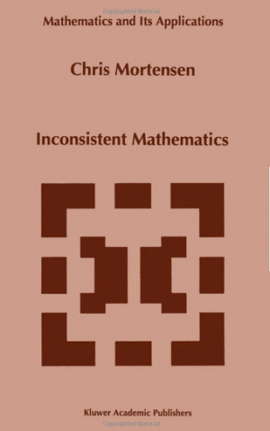 Inconsistent Mathematics Errata (pdfdownload)