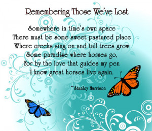 in-loving-memory-poem-1.jpg