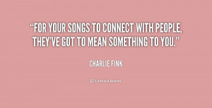 ... to connect with inspirational motivational and romantic quotes sign