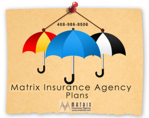 California Health insurance : California : Kaiser Health Insurance ...