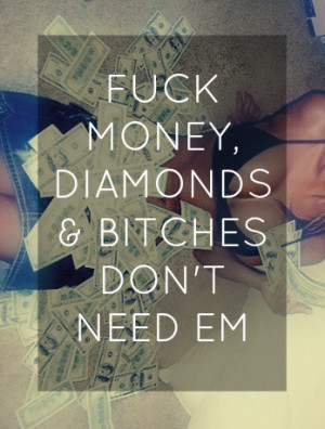 Tyler the Creator Quotes Tumblr