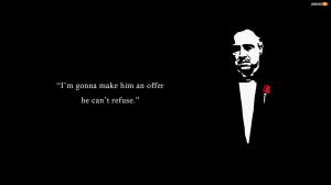 famous quotes famous quotes famous quotes famous quotes famous quotes ...