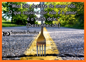 Funny Travel Quotes #1 Funny Travel Quotes #2 Funny Travel Quotes #3 ...