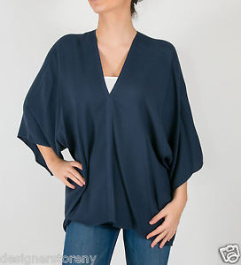 Clothing, Shoes & Accessories > Women's Clothing > Tops & Blouses