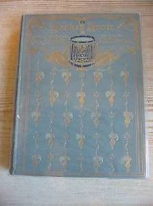 DRUM AND OTHER SONGS OF THE SEA Newbolt Henry Illus by McCormick A