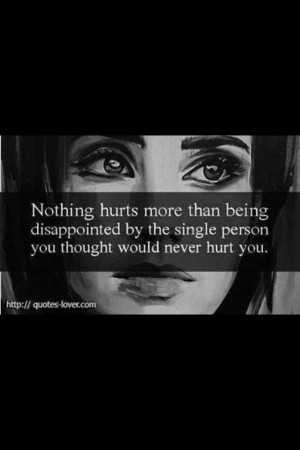 No One Understands, Pain Shit, Quotes 3, Pain I M, I'M Fine, I M ...