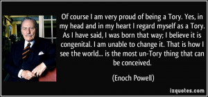 Cut That Bitch Off Quotes