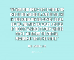 Copy the link below to share an image of this quote: