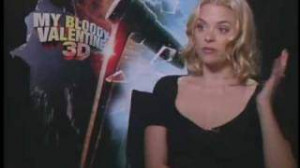 Jaime King Quotes Read More