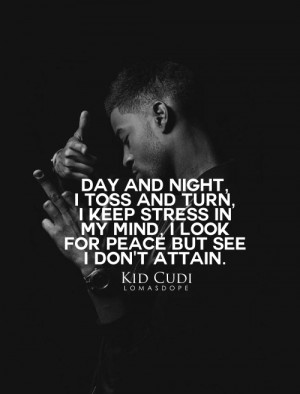 motivational quotes hip hop lyrics