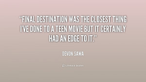 Copy the link below to share an image of this quote: