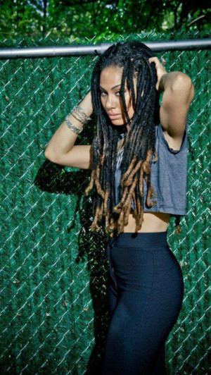 Continue with Facebook Sign up with Email