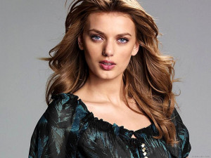 Bregje Heinen Wallpaper picture