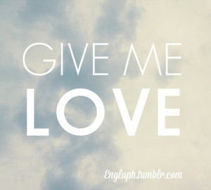 ... quote, quotes, sad, sheeran, singer, sky, song, summer, tears, tumblr