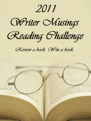 Related: Weekend Over Quotes , Party Weekend Quotes , Weekend Quotes ...