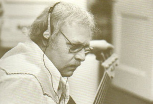 1979SoundstageComments