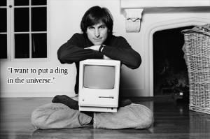 steve-jobs-quote-i-want-to-put-a-ding-in-the-universe