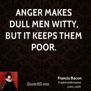 Daily Inspirational Quotes For Men