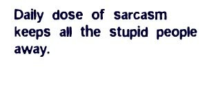 Ignorance Quotes Picture