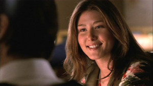 IMAGES from top: Serenity ; Mal; the cast; Zoe; Wash; Simon; Book ...