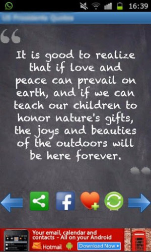 View bigger - Aristotle Quotes & Wisdom FREE for Android screenshot