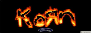 korn fire flame fumes facebook timeline cover90 downloads 1 created