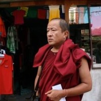 ... to Recognize Our Essential Buddhanature ~ Dzongsar Khyentse Rinpoche