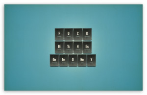 Funny Chemistry Periodic Table HD wallpaper for Standard 4:3 5:4 ...