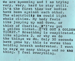 Cute Cuddling Quotes Tumblr A-political-outcast.tumblr.com