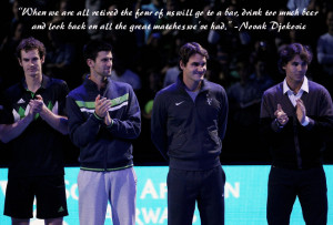 tennis quotes motivational hqdefault jpg motivational tennis quote of ...